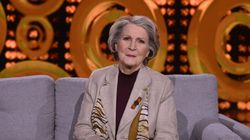 Irena Santor wygrała walkę ze złośliwym rakiem piersi. Wyznała, komu zawdzięcza długie życie