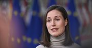 Lawina spekulacji wokół premier Finlandii. Media ujawniają