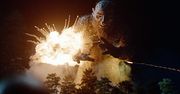 "Troll" pobił rekord na Netfliksie. Takiego wyniku nikt się nie spodziewał