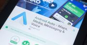 Android Auto trafi do samochodów Mazdy: wreszcie nawigacja z Mapami Google