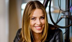 Nadawca TTV przy wzroście wpływów i dużym spadku kosztów miał 43 mln zł zysku netto