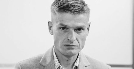 Nowe informacje w sprawie pogrzebu Tomasza Komendy