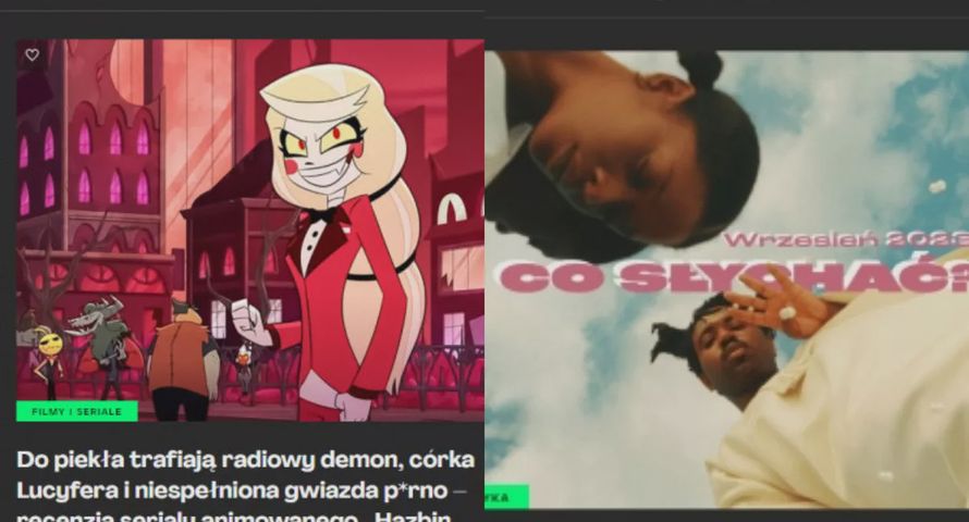 Czy to koniec rozliczeń słynnego projektu TVP z czasów Kurskiego? Dziś decyzja sądu