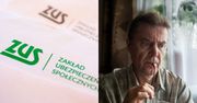 Emeryt stracił na błędzie ZUS przez 13 lat. Zaskakująca decyzja