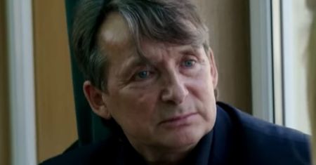 Dziennikarz ujawnia przerażające fakty o Jerzym Kalibabce: "Jego najmłodsza ofiara miała 14 LAT"