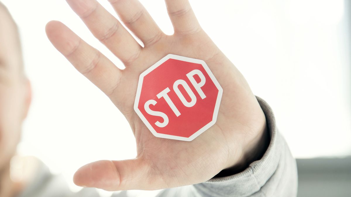 Adblock Plus 3.5 obiecuje pięciokrotnie szybsze blokowanie reklam