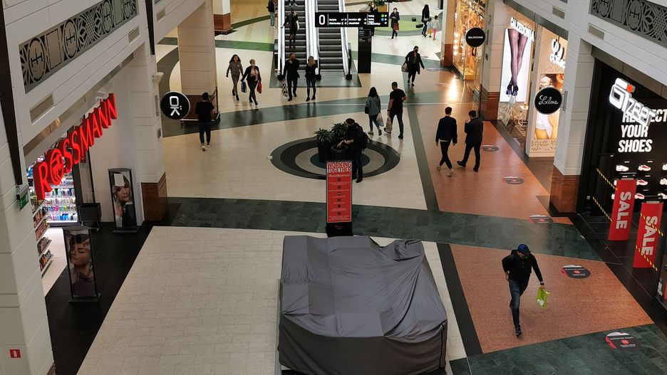 Niedziele handlowe 2020. Sklepy otwarte 19 lipca