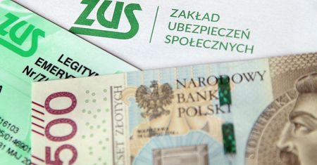 Bez 14. emerytury w przyszłym roku? "Nie mogę dziś uspokoić seniorów"