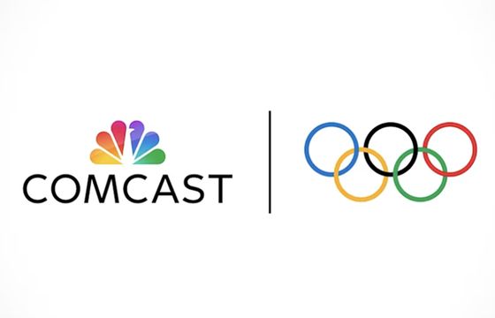 NBCUniversal z prawami do igrzysk olimpijskich do 2036 roku