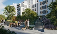 Dzień Otwarty Develii. Hity cenowe w Poznaniu i sześciu innych miastach