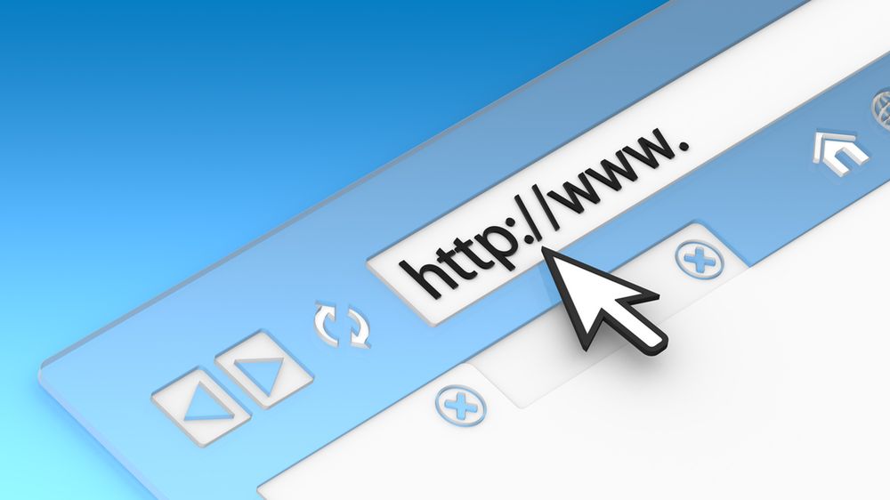 fot. Shutterstock.com