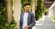Wyglądaj modnie i elegancko. Marynarki do jeansów i nie tylko