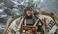 Protest przeciw czeskiej reklamie T-Mobile pokazuje polski hejt i zaściankowość (opinie)