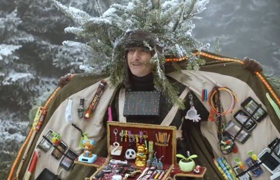 Protest przeciw czeskiej reklamie T-Mobile pokazuje polski hejt i zaściankowość (opinie)