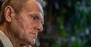 Donald Tusk apeluje do rządu. Wzywa do ujawnienia rekomendacji lekarzy
