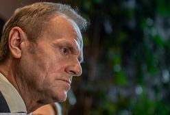 Donald Tusk apeluje do rządu. Wzywa do ujawnienia rekomendacji lekarzy