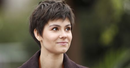 "Twoja twarz brzmi znajomo": Kolejna edycja nabiera kształtów. Pojawiły się nowe nazwiska