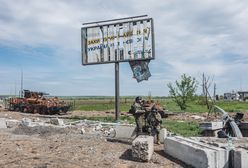 Piekło rosyjskich obozów filtracyjnych. Opowieści uciekinierów