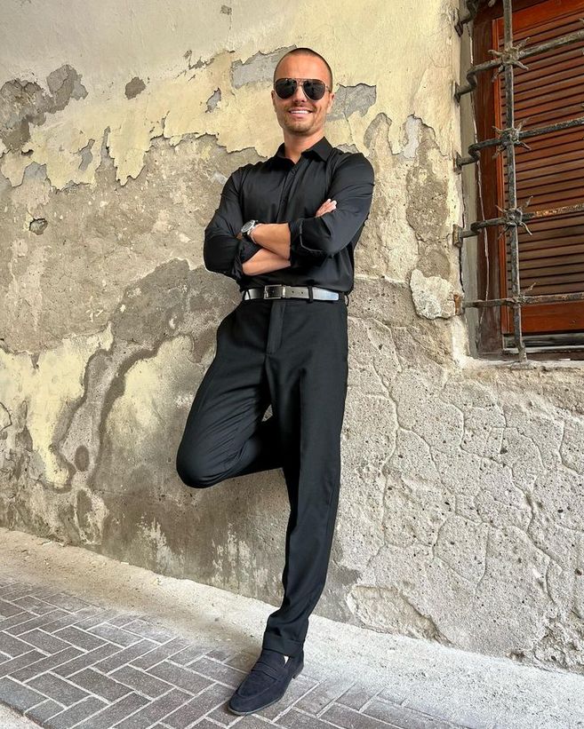 Marcin Hakiel