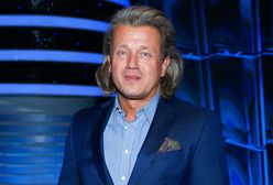 Prokuratura zajmie się sprawą Jakimowicza. Jest "zawiadomienie o handlu dziećmi"