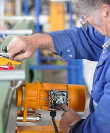 W Polsce bankrutuje pięć firm na sto. Jest lepiej niż u sąsiadów