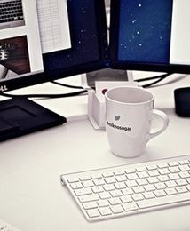 Polakom żyje się coraz lepiej. Mamy więcej telewizorów i komputerów