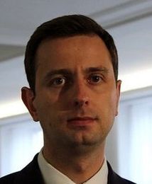 Kosiniak-Kamysz o prezydenckich projektach: przygotowujemy poprawkę