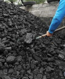 Węgiel nie musi truć Polaków. Jaka jest alternatywa?