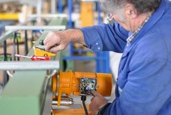 W Polsce bankrutuje pięć firm na sto. Jest lepiej niż u sąsiadów