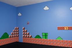 Legendarne gry na smartfonach. Przyniosą 25 mln dolarów miesięcznie