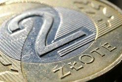 Chwilowo może zabraknąć nowych impulsów do dalszego osłabienia złotego