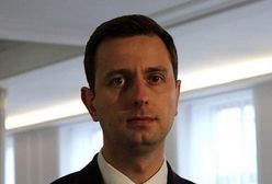 Kosiniak-Kamysz o prezydenckich projektach: przygotowujemy poprawkę