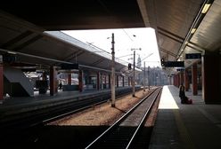 Koleje odzyskują zaufanie pasażerów