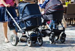 Gminy celują w rodziny z 500+. Co mają do zaoferowania?