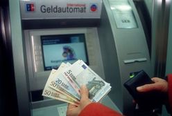 Jak zarządzać pieniędzmi w podróży?