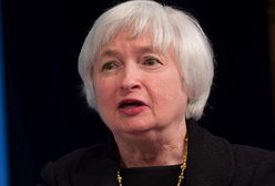 Przed nami decyzja Fed. Zobacz, co się stanie ze stopami procentowymi w USA