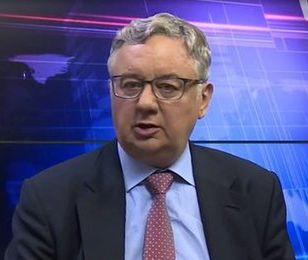 Janusze polskiego biznesu. Niektórzy ze swoich firm wyciągnęli miliony