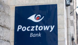 Awaria w Banku Pocztowym. Ten przeprasza klientów i prosi o cierpliwość