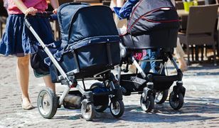 Niemcy odbiorą zasiłki na polskie dzieci? Wiele na to wskazuje