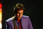 Paul McCartney prawie zagrał w "Przyjaciołach"