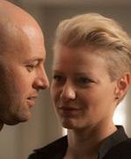 Bobrowski wraca do Kożuchowskiej