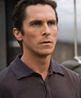 ''Batman vs. Superman'': Christian Bale doradza Benowi Affleckowi