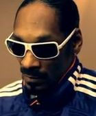 ''Something From Nothing: The Art Of Rap'': Ice-T zwiastuje sztukę rapu [wideo]