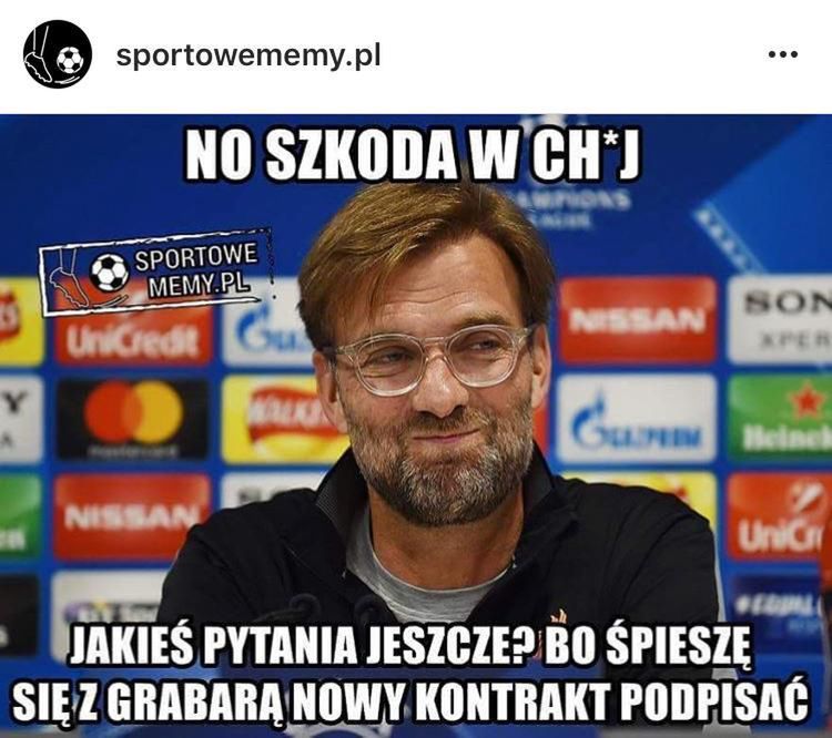 Pola Lis potwierdziła związek z Kamilem Grabarą?