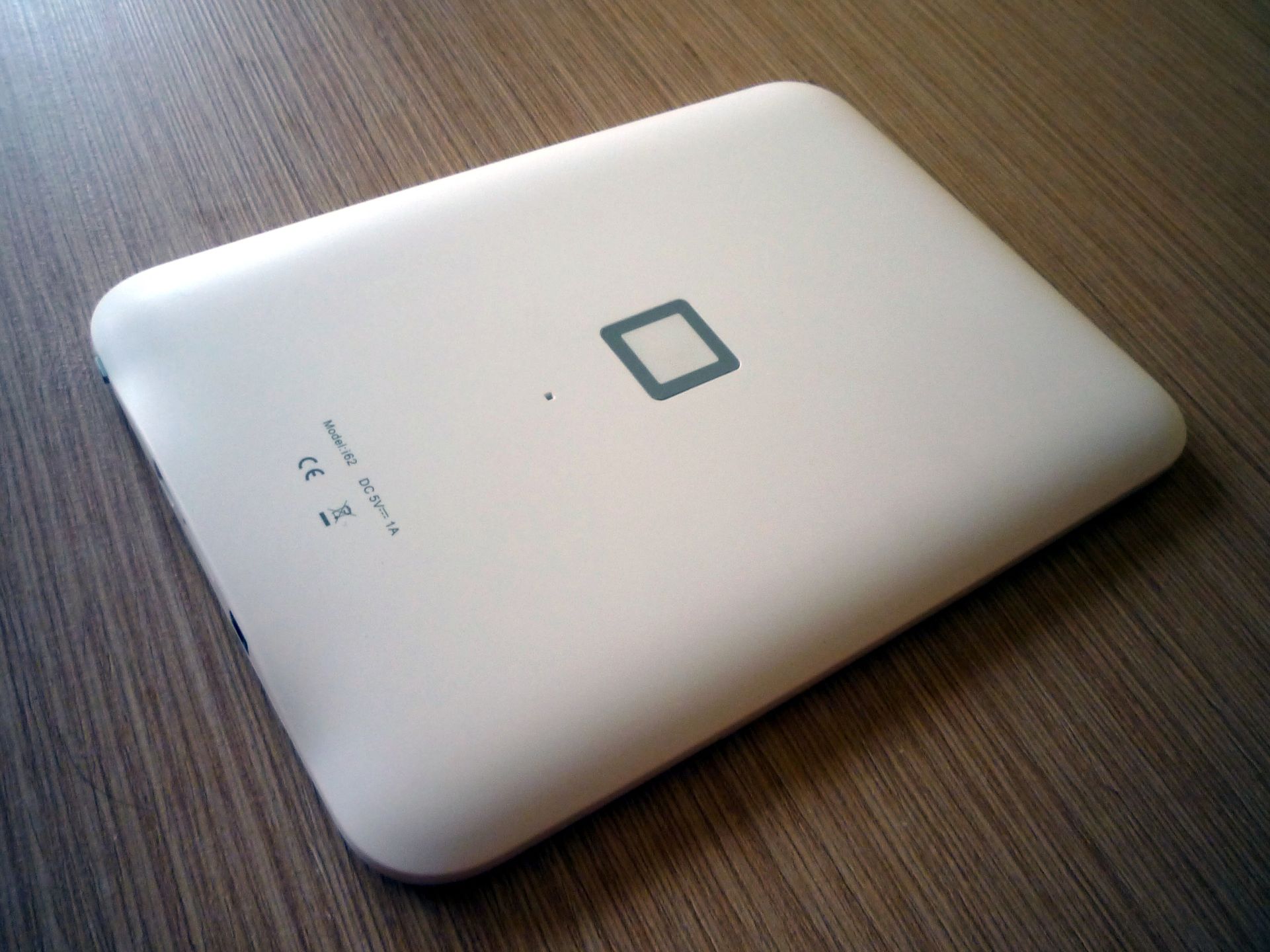Onyx Boox i62 – biblioteka w kieszeni [test] 5