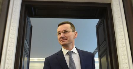 Resort rozwoju chce zwiększenia handlu Polski z krajami ASEAN