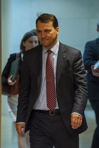 Rosjanie brali udział w aferze podsłuchowej?