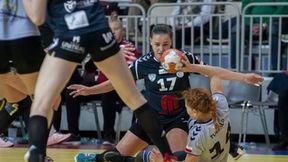 Młyny Stoisław Koszalin - Eurobud JKS Jarosław 29:29 k. 2:4 (galeria)