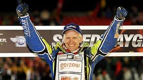 Grand Prix Europy w Bydgoszczy, część 3