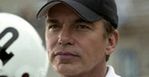 Billy Bob Thornton mówi: ''Nie''